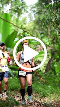 BIB:  <button type="button" onclick="openModal(26823734)" class="btn btn-primary btn-sm float-right" data-toggle="modal" data-target=".modal-high-quality">
                <i class="fa fa-download"></i> Download
                </button>